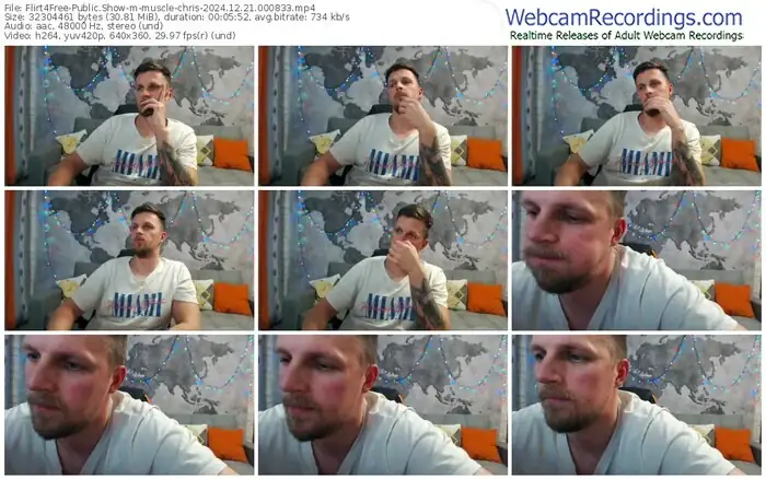 flirt4free-muscle-chris-12-21-2024-00-08-33