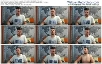 flirt4free-muscle-chris-12-21-2024-10-00-56