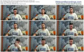 flirt4free-muscle-chris-12-21-2024-12-34-40