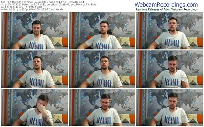 flirt4free-muscle-chris-12-21-2024-12-34-40