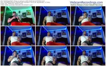 flirt4free-nanuco-coello-12-21-2024-05-39-02