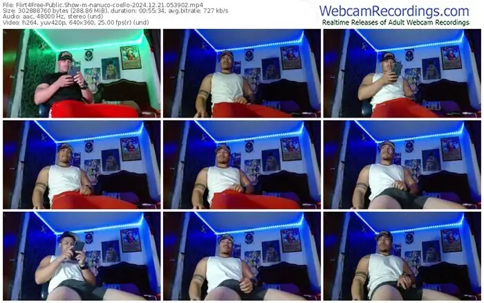 flirt4free-nanuco-coello-12-21-2024-05-39-02