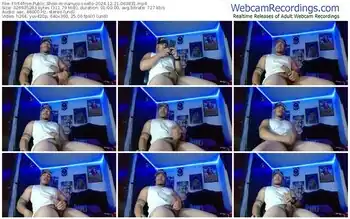flirt4free-nanuco-coello-12-21-2024-06-38-31