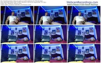 flirt4free-nanuco-coello-12-21-2024-07-42-39