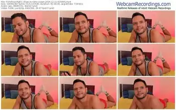 flirt4free-nate-ocean-12-21-2024-01-58-45