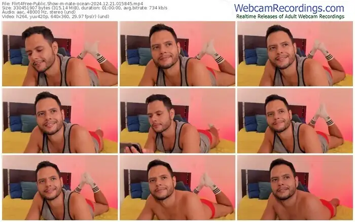 flirt4free-nate-ocean-12-21-2024-01-58-45