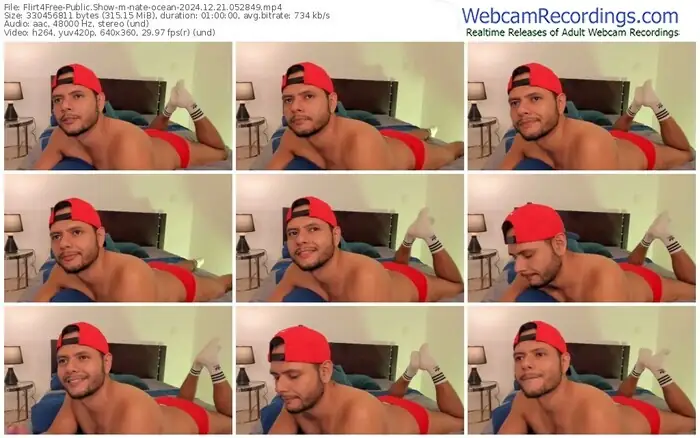 flirt4free-nate-ocean-12-21-2024-05-28-49