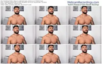 flirt4free-nathaniel-grey-12-21-2024-03-36-19