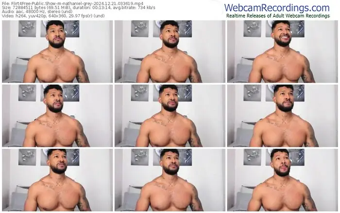 flirt4free-nathaniel-grey-12-21-2024-03-36-19