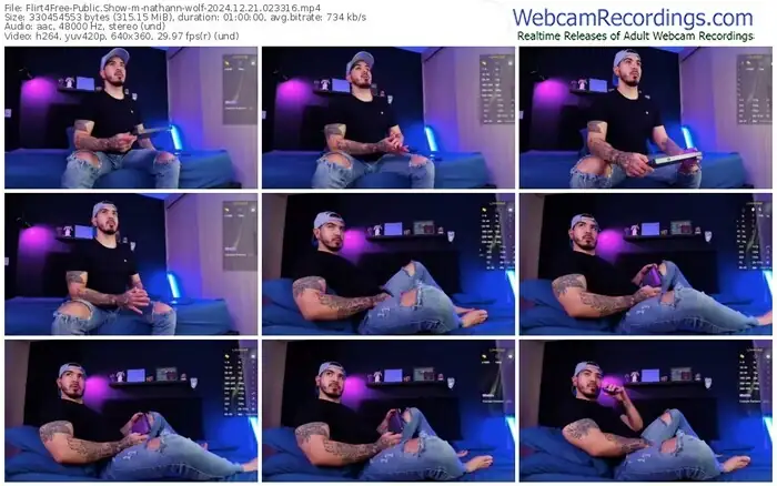 flirt4free-nathann-wolf-12-21-2024-02-33-16