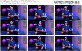 flirt4free-nathann-wolf-12-21-2024-20-46-31