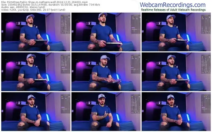 flirt4free-nathann-wolf-12-21-2024-20-46-31