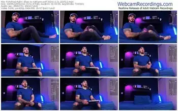 flirt4free-nathann-wolf-12-21-2024-22-05-12