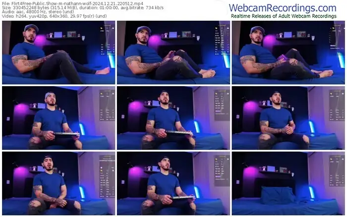 flirt4free-nathann-wolf-12-21-2024-22-05-12