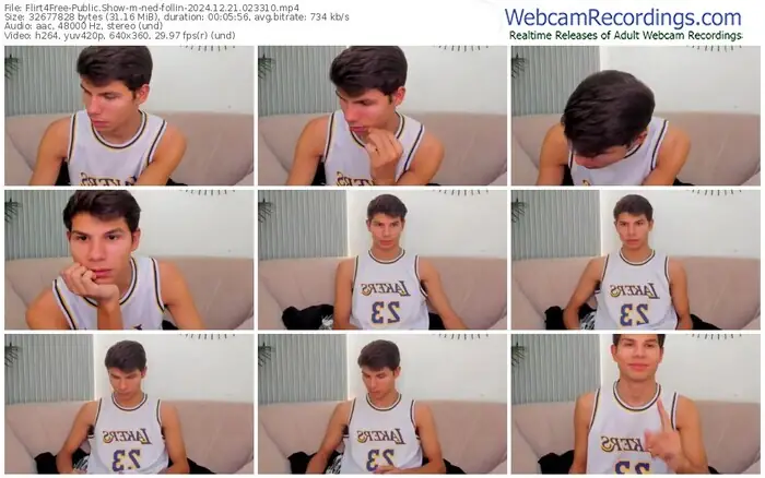 flirt4free-ned-follin-12-21-2024-02-33-10