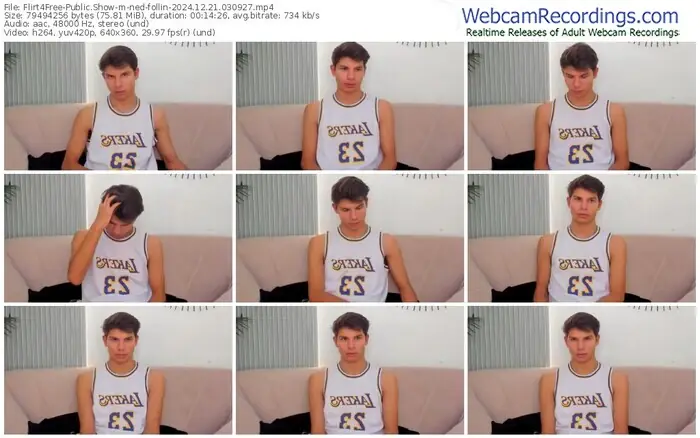 flirt4free-ned-follin-12-21-2024-03-09-27