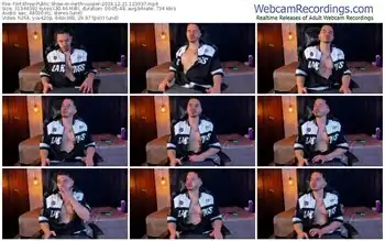 flirt4free-neith-cooper-12-21-2024-12-39-37