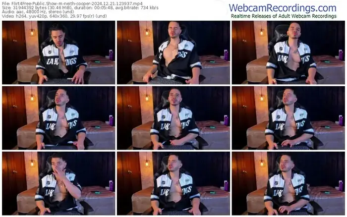 flirt4free-neith-cooper-12-21-2024-12-39-37