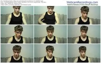 flirt4free-nicholas-pierce-12-21-2024-20-38-04