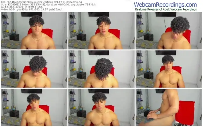 flirt4free-nick-cartier-12-21-2024-03-04-02