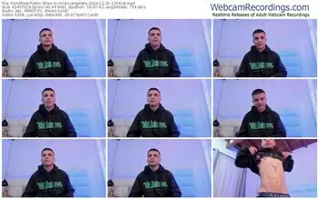 flirt4free-nicko-angelato-12-21-2024-12-54-18