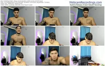 flirt4free-niick-kollins-12-21-2024-15-43-37