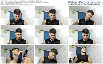 flirt4free-niick-kollins-12-21-2024-21-09-52