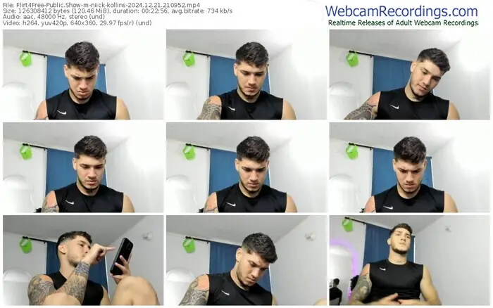 flirt4free-niick-kollins-12-21-2024-21-09-52