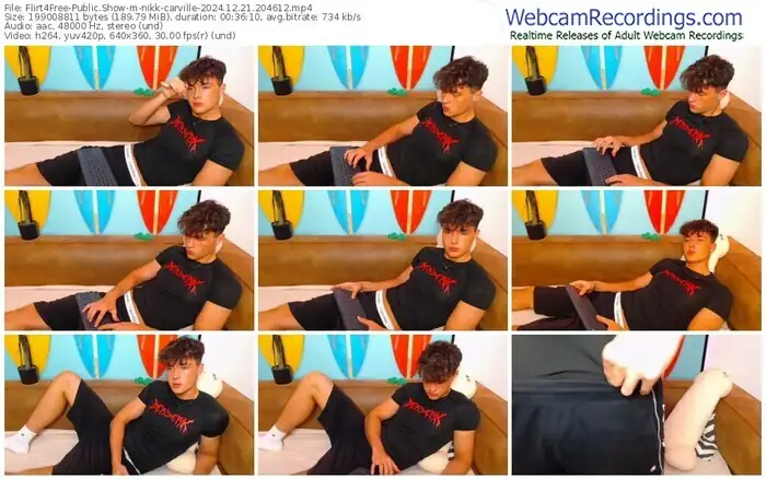 flirt4free-nikk-carville-12-21-2024-20-46-12