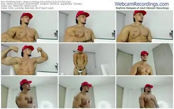 flirt4free-nikolay-lisin-12-21-2024-07-16-22