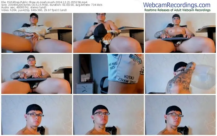 flirt4free-noah-mush-12-21-2024-05-51-58