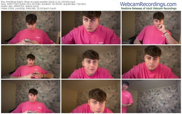 flirt4free-noah-sandler-12-21-2024-15-52-02