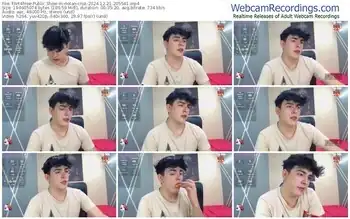 flirt4free-nolan-cruz-12-21-2024-20-55-41