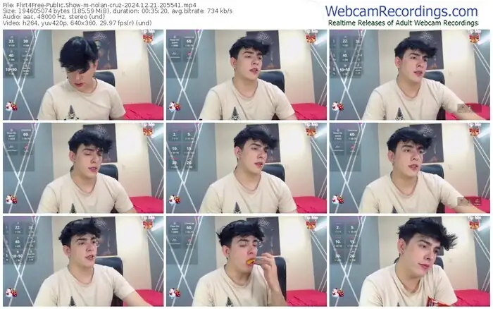 flirt4free-nolan-cruz-12-21-2024-20-55-41