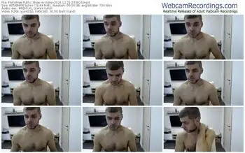 flirt4free-noter-12-21-2024-03-39-24
