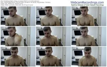 flirt4free-noter-12-21-2024-04-13-28