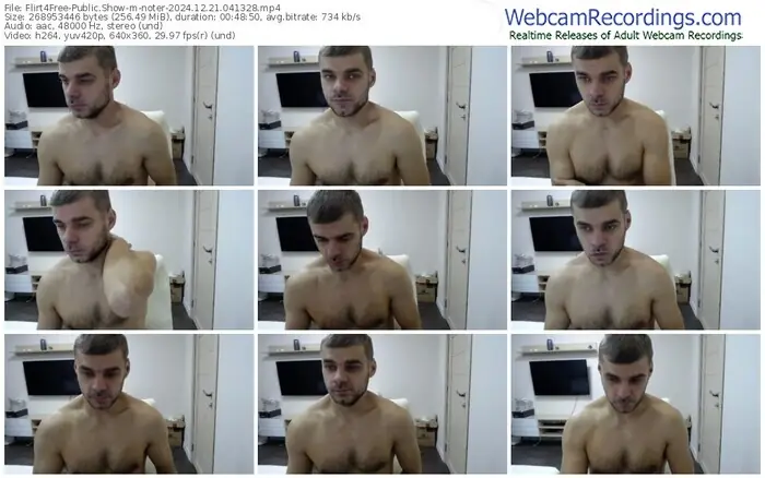 flirt4free-noter-12-21-2024-04-13-28