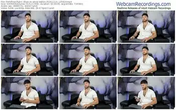 flirt4free-oliver-dallas-12-21-2024-12-59-14