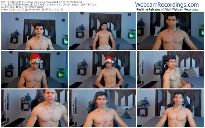flirt4free-paul-greco-12-21-2024-03-09-58