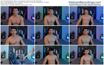 flirt4free-paul-greco-12-21-2024-04-19-28