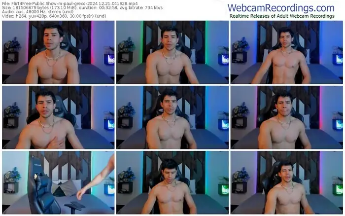 flirt4free-paul-greco-12-21-2024-04-19-28