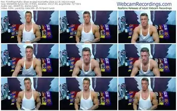 flirt4free-paul-morisette-12-21-2024-04-22-14