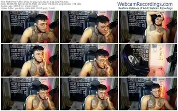 flirt4free-paul-rus-12-21-2024-02-27-53