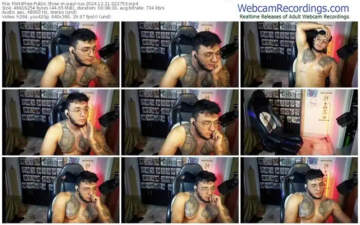 flirt4free-paul-rus-12-21-2024-02-27-53