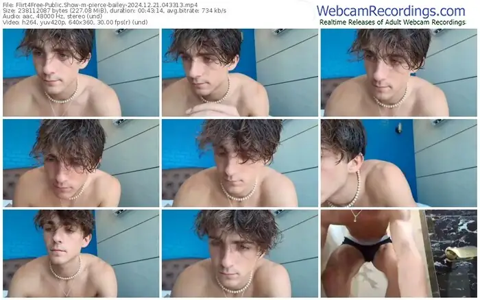 flirt4free-pierce-bailey-12-21-2024-04-33-13