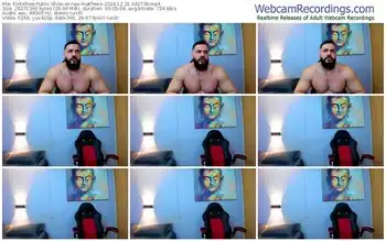 flirt4free-raw-mathews-12-21-2024-04-27-39