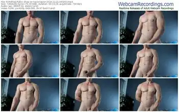 flirt4free-reece-taylor-12-21-2024-04-32-53