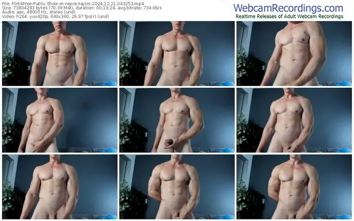 flirt4free-reece-taylor-12-21-2024-04-32-53