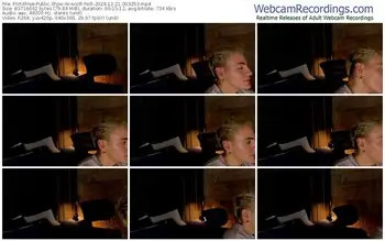 flirt4free-scott-holt-12-21-2024-00-32-53