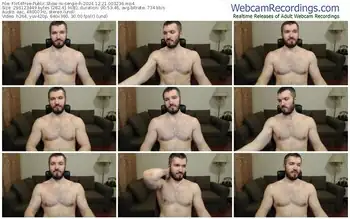 flirt4free-sergio-h-12-21-2024-00-32-36